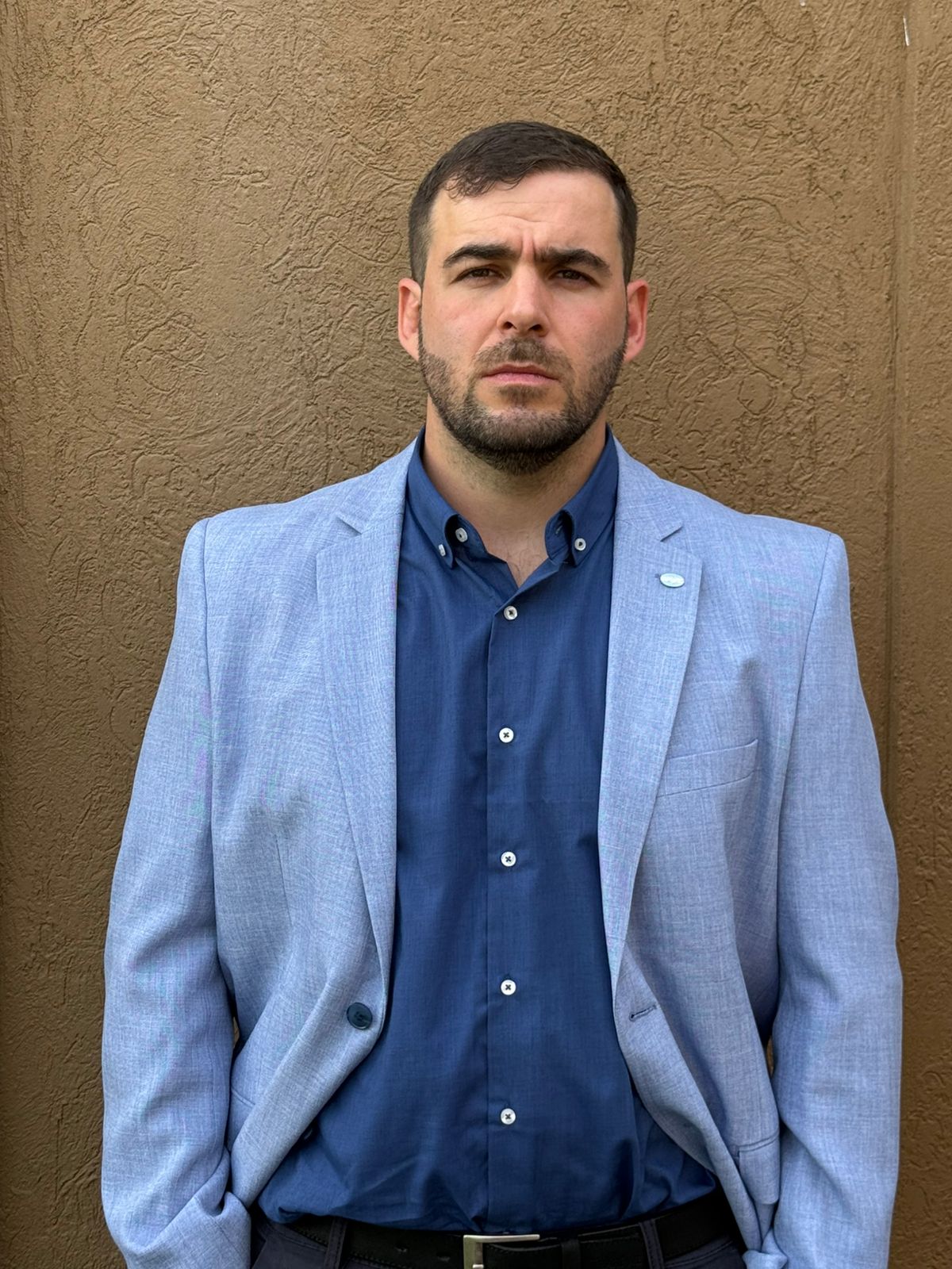 Estudio Jurídico Integral Golino & Asoc.